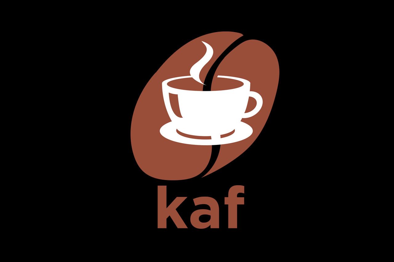 KAF-PDF