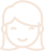 hover color icon 1
