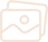 hover color icon 2