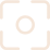 hover color icon 3