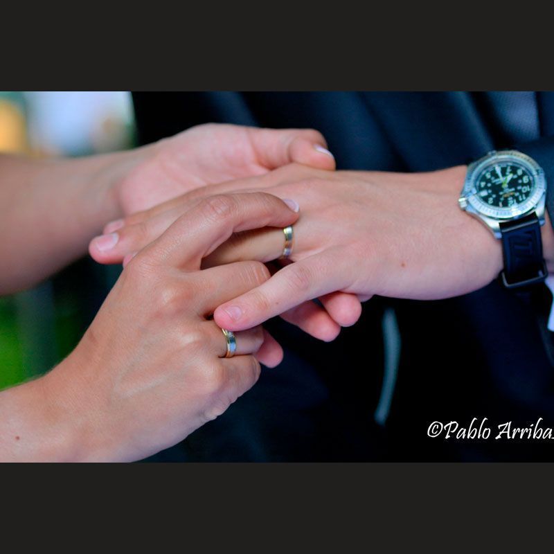 BODAS BODAS
