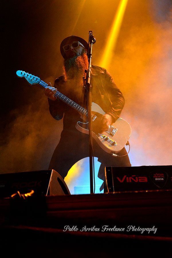 FOTOCONCIERTO2
