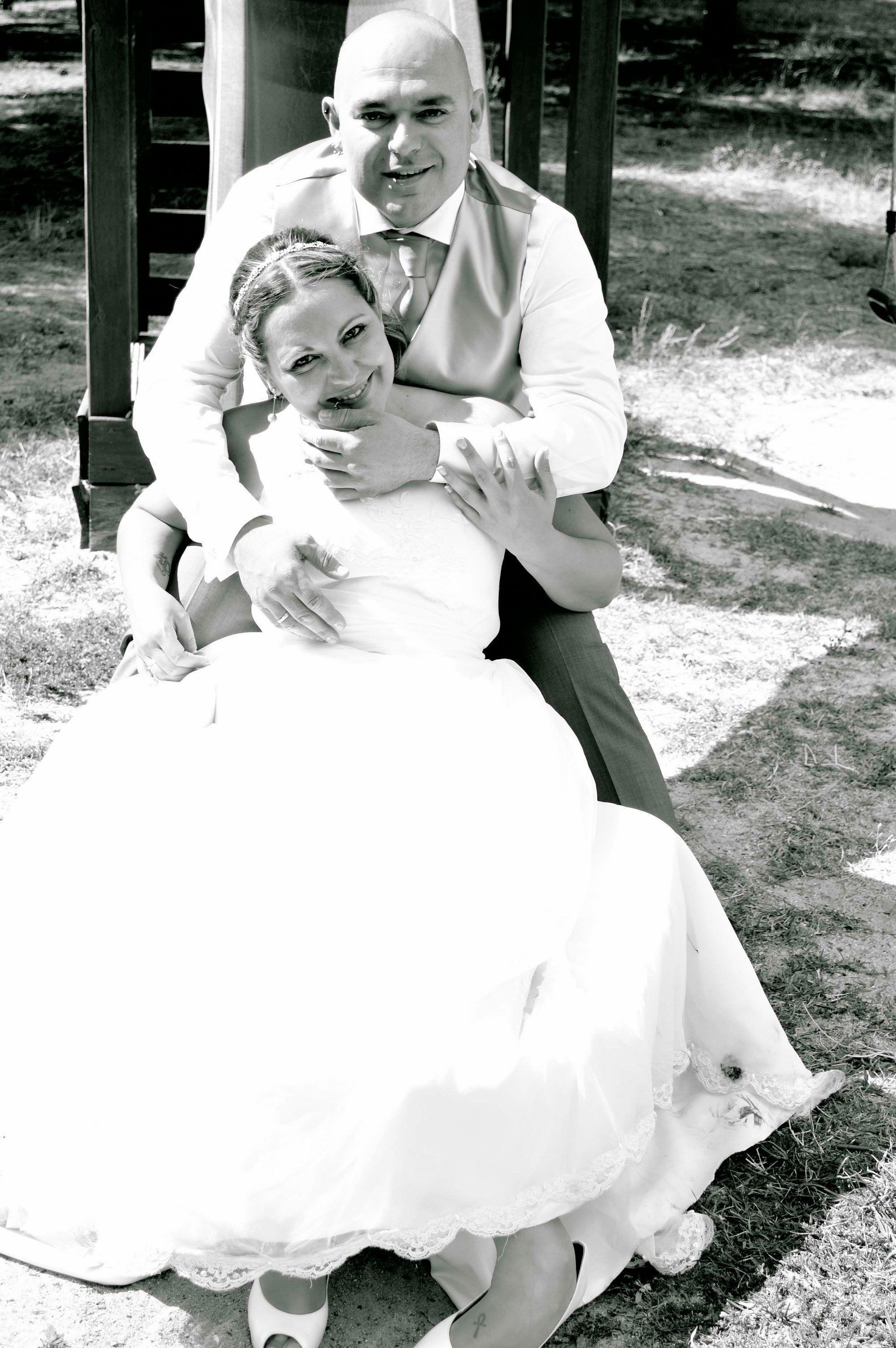 boda-3 boda-3