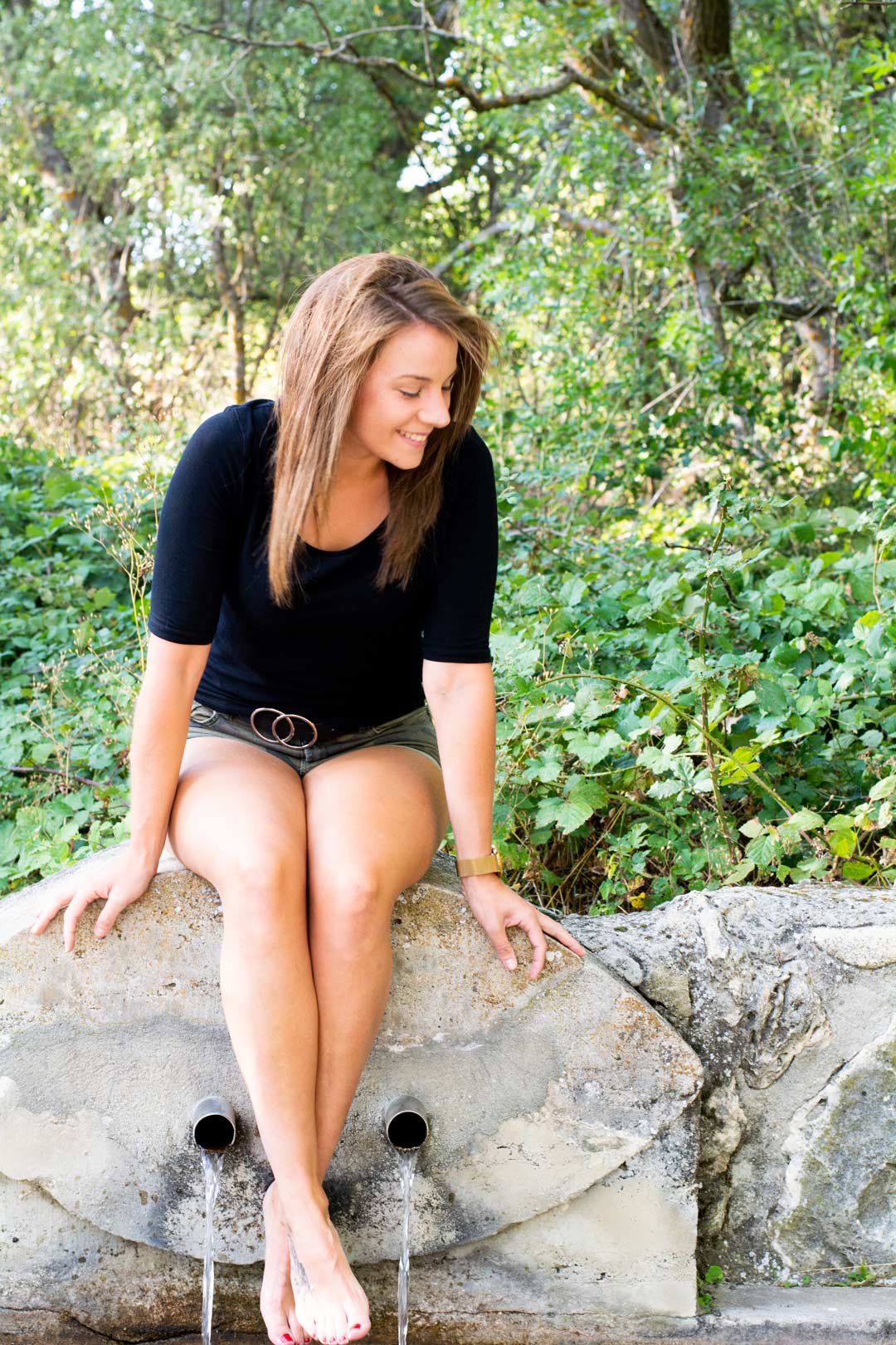 Foto-Cris-IIIII-(BIS) Sonrisas que enamoran