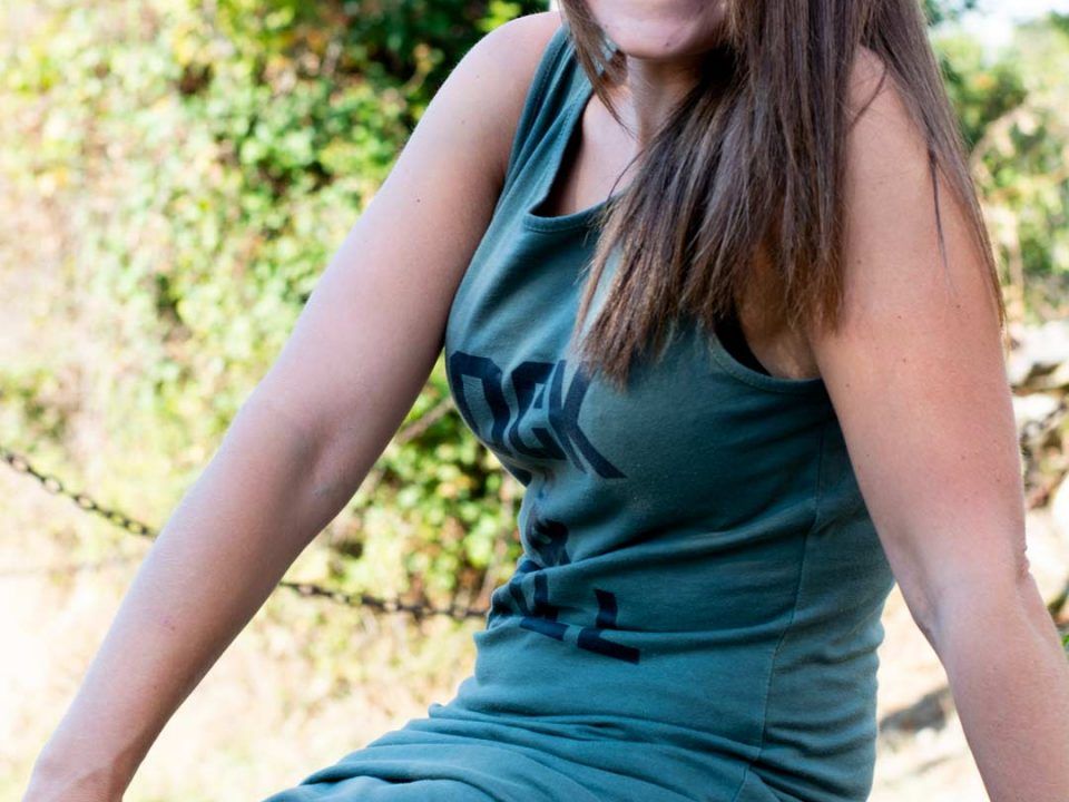 Sonrisas naturales, momentos divertidos