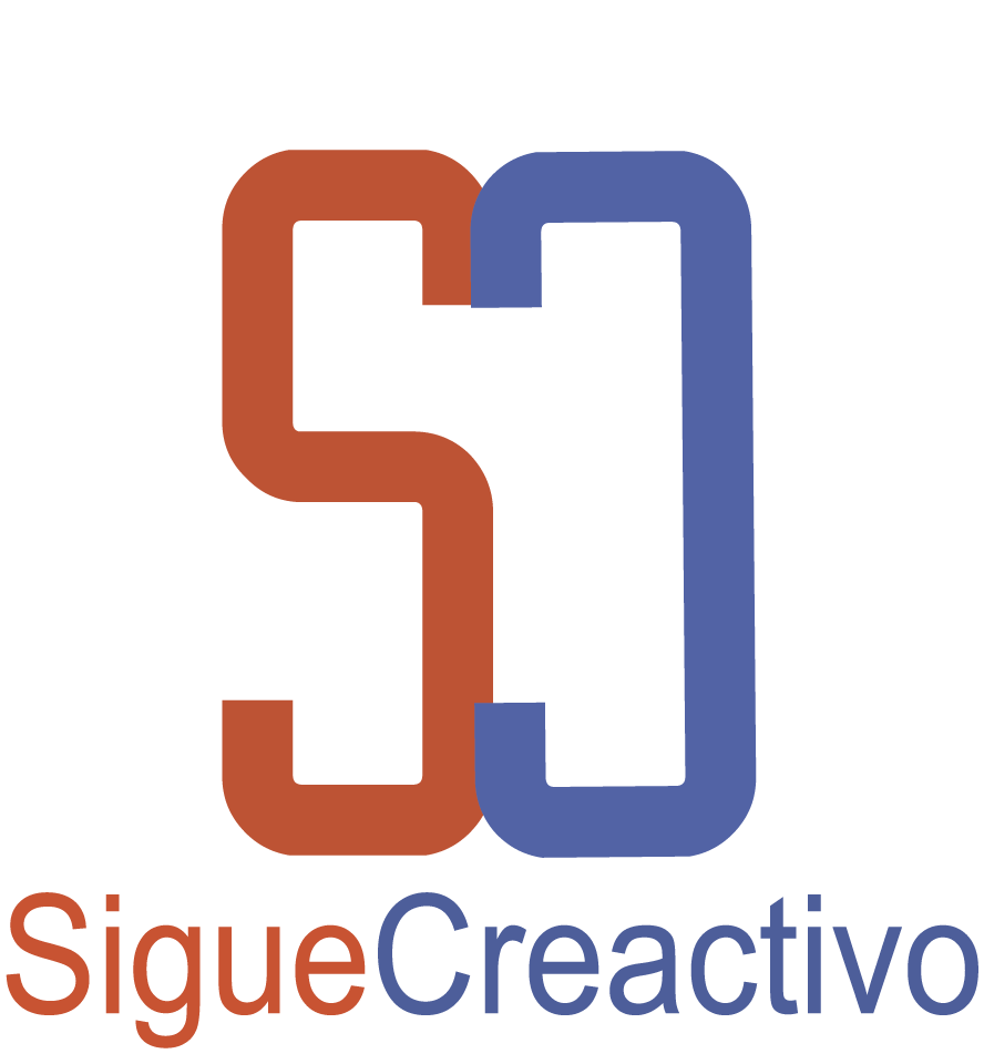 Logo-SigueCreactivo-II