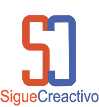 Logo-SigueCreactivo-III